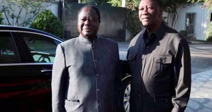 communique-du-pdci-rda-suite-a-la-rencontre-bedie-ouattara