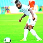 africa-sports-gonazo-thomas-signe-a-l-asec-mimosas-et-presente-des-excuses-aux-supporters