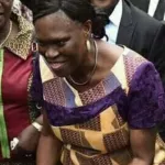 ouattara-a-t-il-ete-contraint-de-liberer-les-prisonniers-politiques-les-graves-revelations-de-mediapart