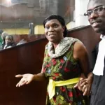 malgre-l-amnistie-la-cpi-reclame-simone-gbagbo-a-ouattara