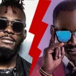 de-grandes-revelations-sur-le-conflit-qui-oppose-molare-a-dj-arafat-pourquoi-beerus-sama-ne-veut-plus-entendre-parler-de-primud