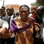 la-cpi-demande-aux-autorites-ivoiriennes-de-lui-remettre-simone-gbagbo