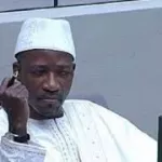 le-message-emouvant-de-charles-ble-goude-a-sa-maman-simone-gbagbo