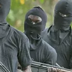 braquage-a-treichville-ce-qui-s-est-reellement-passe