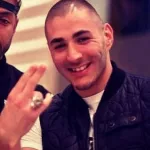 karim-benzema-apporte-son-soutien-a-booba-place-en-detention-provisoire