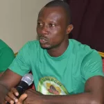 municipales-a-abobo-les-enfants-des-planteurs-choisissent-hamed-bakayoko