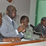 parti-unifie-rhdp-le-meeting-de-sur-les-traces-d-houphouet-a-gagnoa-a-ete-un-echec-cuisant-confirme-guikahue