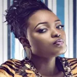 shan-l-l-artiste-gabonaise-traitee-de-voleuse-de-maris-debarque-en-cote-d-ivoire