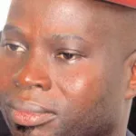 liberation-des-ex-prisonniers-de-la-crise-post-electorale-abehi-bel-et-bien-en-prison-ange-kessi-denonce-une-intox