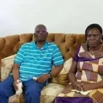 decu-de-son-discours-un-militant-du-fpi-ecrit-a-simone-gbagbo-tu-n-as-pas-besoin-de-plaire-a-sangare-son-radicalisme-a-conduit-ton-epoux-et-ble-goude-a-la-cpi