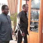 apres-sa-rencontre-avec-ouattara-ce-que-bedie-a-dit-aux-maires-deputes-senateurs-et-ministres-du-pdci-rda-ce-jeudi