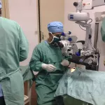 abidjan-rencontre-fructueuse-entre-assureurs-et-ministere-de-la-sante