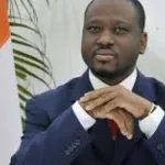 liberation-des-prisonniers-politiques-reconciliation-nationale-les-conseils-de-guillaume-soro-aux-beneficiaires-de-l-amnistie-accordee-par-le-chef-de-l-etat