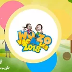 wozo-vacances-2018-mafia-autour-de-l-achat-des-tickets-la-reaction-des-responsables