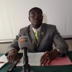 financement-des-pme-pmi-un-nouveau-dispositif-lance-en-cote-d-ivoire