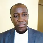 elections-en-cote-d-ivoire-l-abbe-boni-representant-de-l-eglise-catholique-a-la-cei-fait-de-graves-revelations-beaucoup-de-changements-annonces