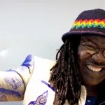 alpha-blondy-honore-par-le-gouvernement-ivoirien