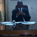 amnistie-de-detenus-cei-presidentielle-2020-babily-dembele-sans-langue-de-bois-il-faut-faire-disparaitre-le-rhdp