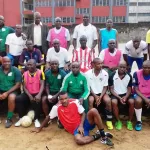 maracana-le-camb-se-mesure-aux-anciens-footballeurs-ivoiriens-de-france