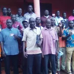 gagnoa-municipales-des-secretaires-de-section-rdr-attirent-l-attention-de-la-direction-nationale