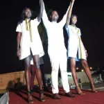 mode-bouake-en-blanc-premier-coup-reussi-par-ousmane-doumbia