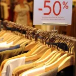 lutte-contre-la-cherte-de-la-vie-la-2e-periode-nationale-des-soldes-a-debute