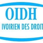 amnistie-en-faveur-des-detenus-politiques-l-oidh-craint-la-repetition-des-erreurs-du-passe