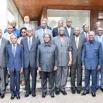 gouvernement-amadou-gon-iii-voici-pourquoi-bedie-ne-peut-pas-forcer-les-ministres-pdci-a-demissionner