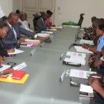 a-2-mois-des-elections-municipales-et-regionales-la-cei-et-l-armee-redoutent-des-tensions-et-prennent-des-dispositions