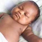 voici-6-gestes-a-eviter-avec-un-nouveau-ne