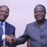 tete-a-tete-a-la-residence-du-chef-de-l-etat-ce-qui-a-tout-gate-entre-bedie-et-ouattara-mercredi