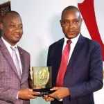 traite-d-amitie-et-de-cooperation-7-des-personnalites-ivoiriennes-et-burkinabe-distinguees