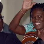politique-nationale-simone-gbagbo-melange-tous-les-calculs-que-va-faire-le-fpi