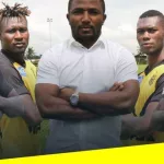 saison-2018-2019-l-asec-recrute-4-joueurs-amani-yao-explique-le-choix-des-nouvelles-recrues
