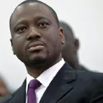 tension-au-sommet-de-l-etat-soro-menace-de-prendre-une-grave-decision-ce-qu-il-a-confie-en-prive