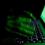 cyberrisque-les-institutions-financieres-menacees-les-propositions-du-fmi