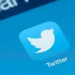 facebook-twitter-snapchat-les-difficultes-financieres-des-reseaux-sociaux-s-enchainent