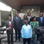 situation-socio-politique-apres-le-divorce-au-rhdp-l-alliance-pdci-fpi-se-precise-ce-que-bedie-et-affi-se-sont-dit