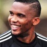 samuel-eto-o-confie-moi-je-sais-marquer-des-buts