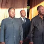 parti-unifie-rhdp-ouattara-fait-son-marche-au-pdci-et-prend-les-rejetes-de-bedie