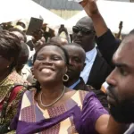 liberation-des-prisonniers-politiques-si-c-etait-la-communaute-internationale-simone-gbagbo-serait-deja-transferee-a-la-cpi-declare-le-mojaci
