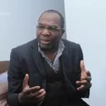 situation-socio-politique-crise-bedie-ouattara-liberation-des-prisonniers-adama-diomande-l-homme-qui-a-enregistre-soro-au-siege-du-rdr-explique-tout