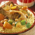recette-de-couscous-aux-legumes
