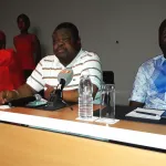 crise-clubs-fif-kone-chieck-oumar-roger-ouegnin-jacques-anouma-et-moi-sommes-de-vrais-sorciers