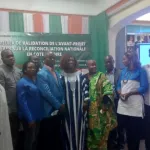 reconciliation-nationale-bientot-une-loi-pour-accelerer-les-choses