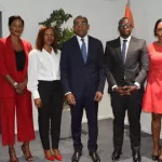 digitalisation-des-paiements-inclusion-financiere-le-ministere-de-l-economie-numerique-et-une-societe-internationale-reaffirment-leurs-ambitions