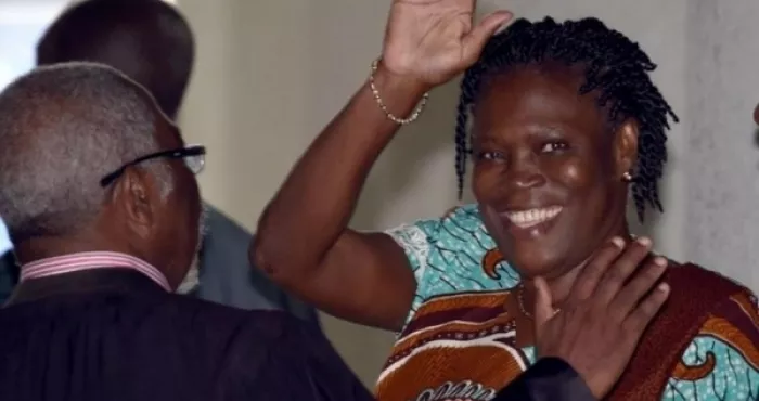 revue-de-la-semaine-ouattara-et-simone-gbagbo-en-vedette