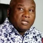 apres-l-ordonnance-d-amnistie-du-chef-de-l-etat-ce-que-les-pro-gbagbo-en-exil-au-ghana-ont-decide