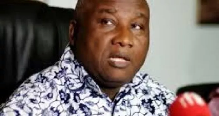 apres-l-ordonnance-d-amnistie-du-chef-de-l-etat-ce-que-les-pro-gbagbo-en-exil-au-ghana-ont-decide