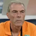 football-michel-dussuyer-rebondit-au-benin